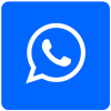Επικοινωνήστε μέσω WhatsApp!